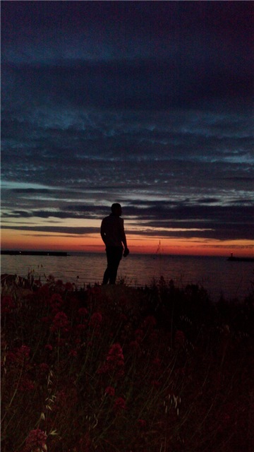 Дилькин дневник, морской... ну... почти