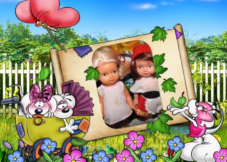 Куклы AH/G, Германия | Бэйбики Куклы AH/G, Германия — Коллекции винтажных кукол и игрушек: СССР