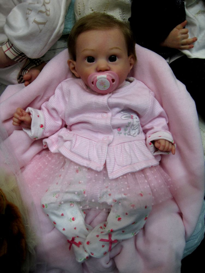 Гостинный двор. Наши впечатления от выставки