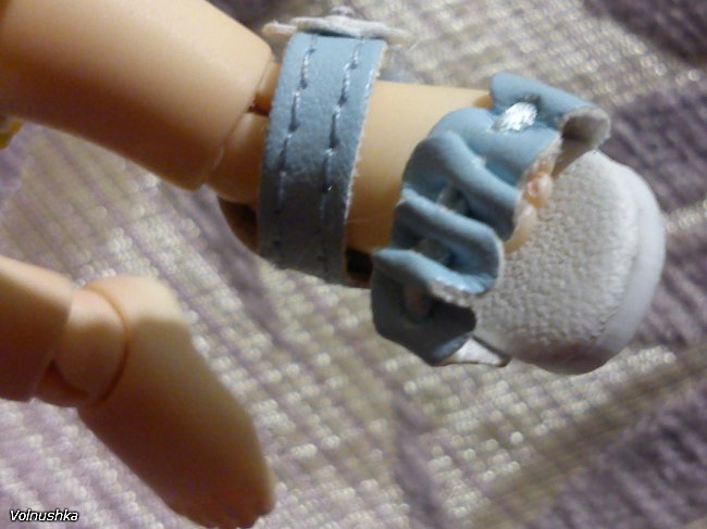 Обувь разных фирм для PukiFee в сравнении | Бэйбики Обувь разных фирм для PukiFee в сравнении