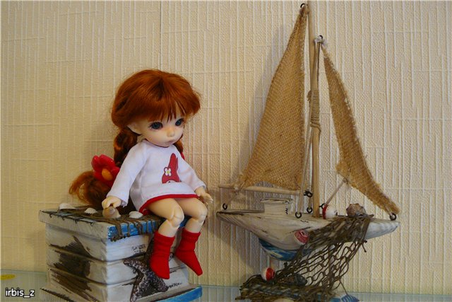 Из чего же,из чего же,из чего же сделаны наши девчонки | Бэйбики Из чего же,из чего же,из чего же сделаны наши девчонки