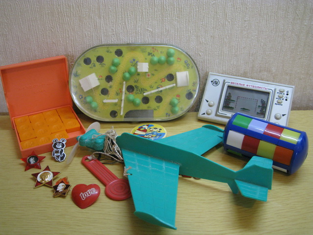 Коллекция резиновых игрушек ПВХ | Бэйбики Коллекция резиновых игрушек ПВХ