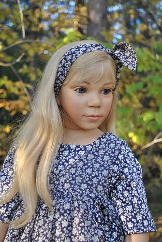 Elisabeth Lindner - Anina (фото 10)