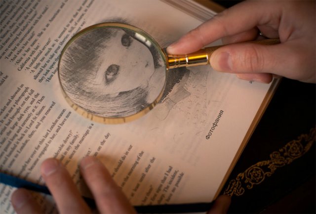 Заряна в поисках себя или новый мейк для БЖД Литтлфи Анте Эльф