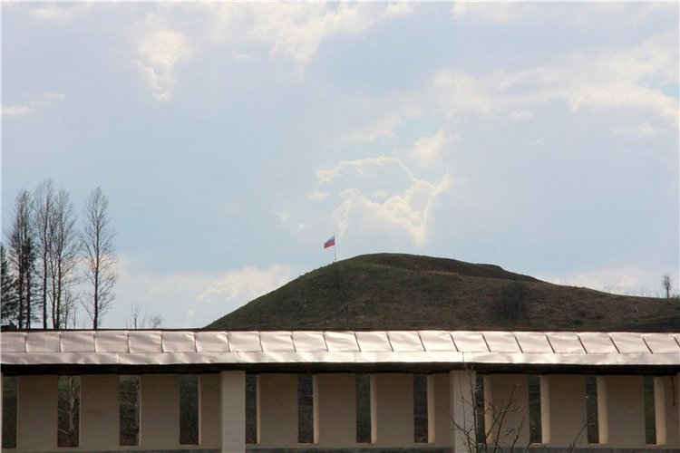 Путешествие в Старицу накануне Светлой Пасхи. Заключительная часть | Бэйбики Путешествие в Старицу накануне Светлой Пасхи. Заключительная часть