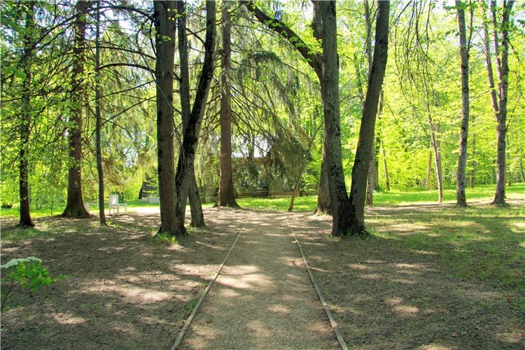 Субботний вояж. Третья часть | Бэйбики Субботний вояж. Третья часть