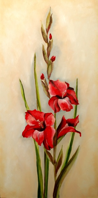 Некукольные новости 2 — Другие хобби и увлечения: сад (фото 6)