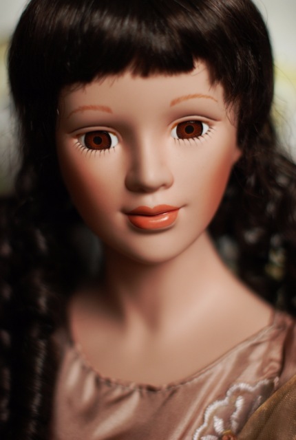 Английский сплин иль русская хандра (фото 2)