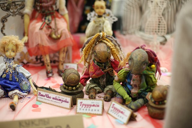 Первый день XII Международной Выставки Кукол! Обзор моими фотоглазами, очень много фотографий! 7.10.2016 г | Бэйбики Первый день XII Международной Выставки Кукол! Обзор моими фотоглазами, очень много фотографий! 7.10.2016 г