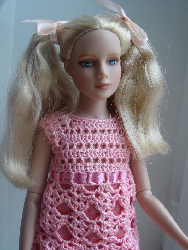 Они приехали ! Они дома — Фэшн (фото 2)