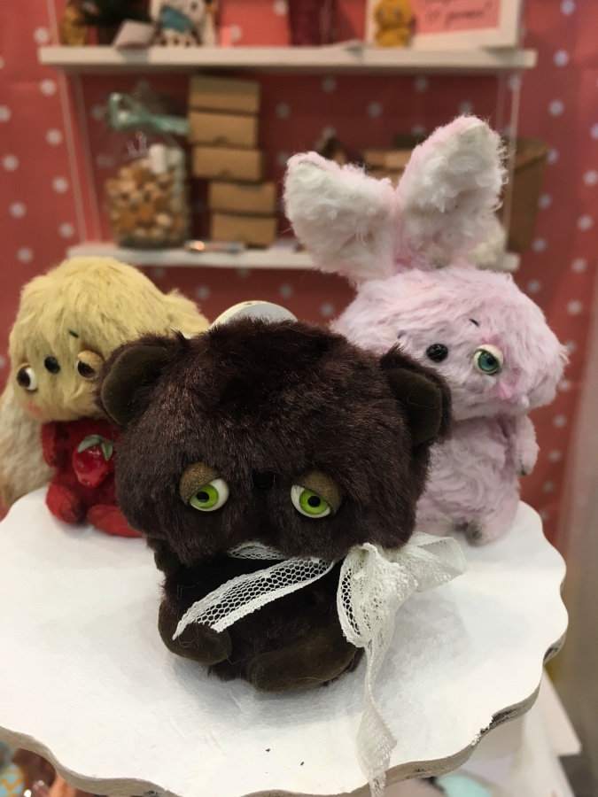 По-настоящему новогоднее настроение с Hello Teddy 2016! Продолжение прогулки | Бэйбики По-настоящему новогоднее настроение с Hello Teddy 2016! Продолжение прогулки