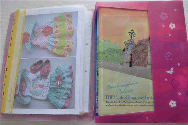 Сундучок со сказками — Болталка и разговоры обо всем: жизнь (фото 2)