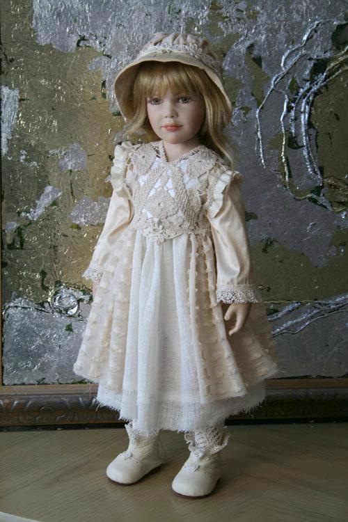 Новая коллекция Zawieruszynski 2017