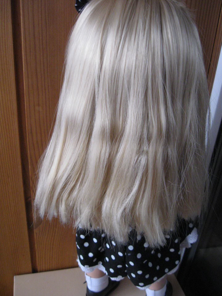 Такие красивые и разные МА