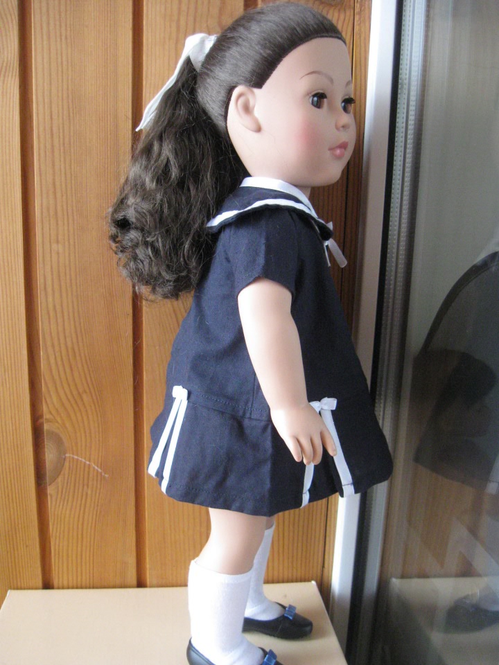 Такие красивые и разные МА