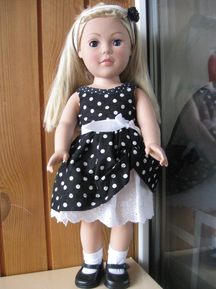 Такие красивые и разные МА