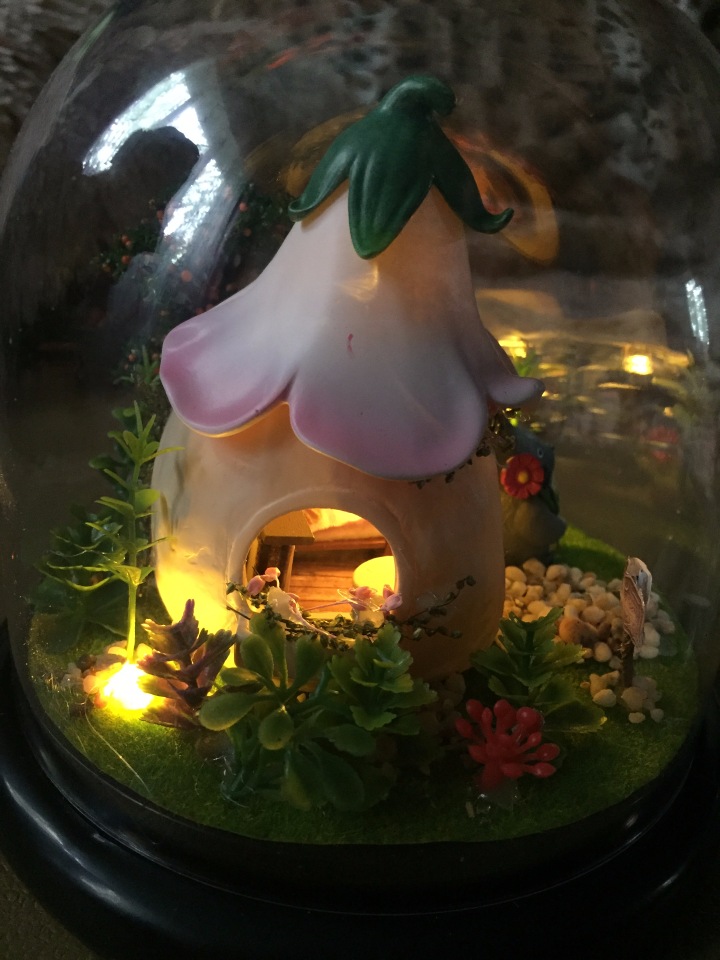 Свободное время | Бэйбики Свободное время — Болталка и разговоры обо всем: жизнь (фото 8)