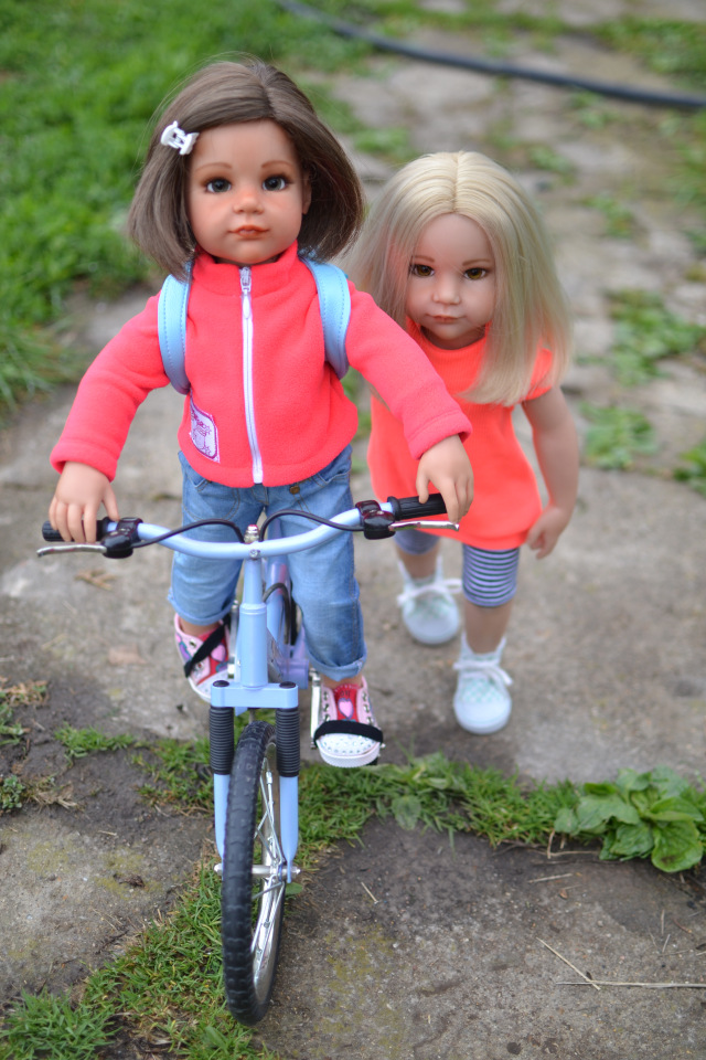 Имеем полное право на вторую жизнь