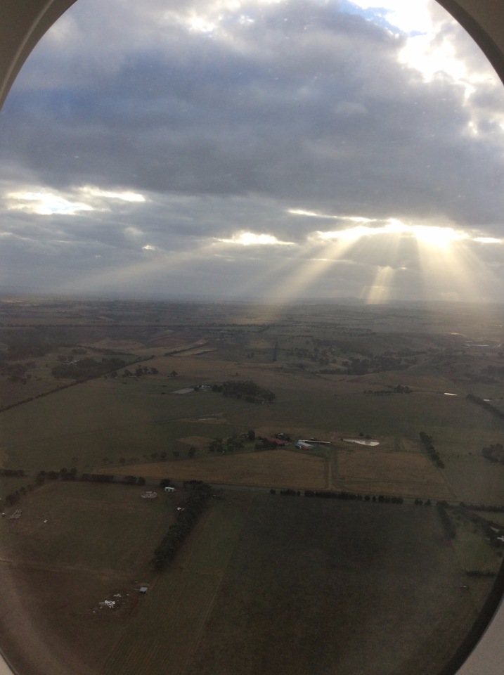 Осень в Австралии — Одежда и обувь для кукол BJD (БЖД): 1/3 (фото 4)