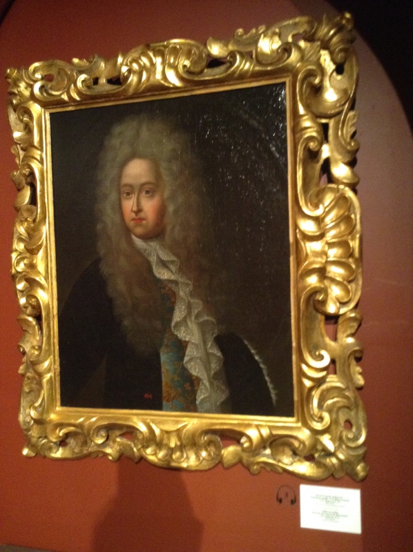 Милая сердцу Божедомка. "Кружева напоказ" и не только