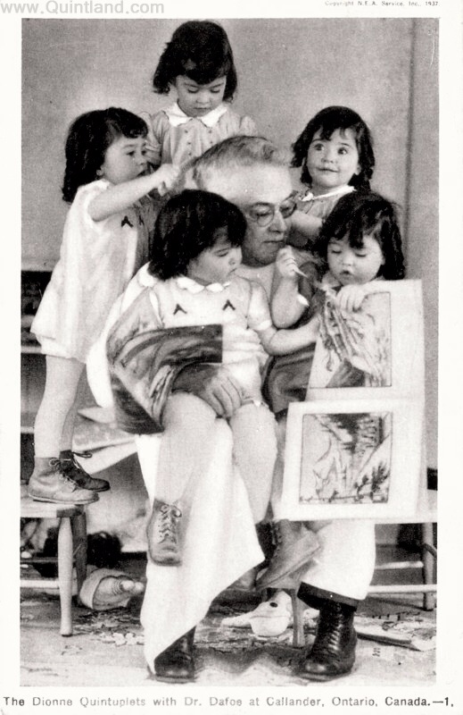 История трагической жизни, ставшая фурором кукольного мира . Часть 3 Заключение