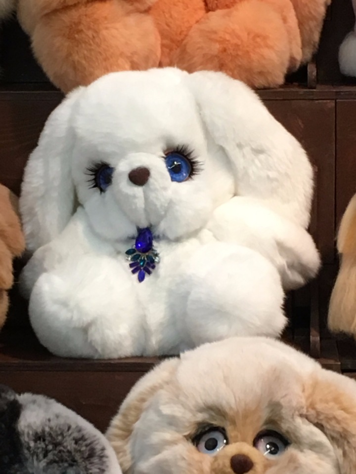 Выставка на Тишинке октябрь 2017 - очень много красоты!!! - часть3