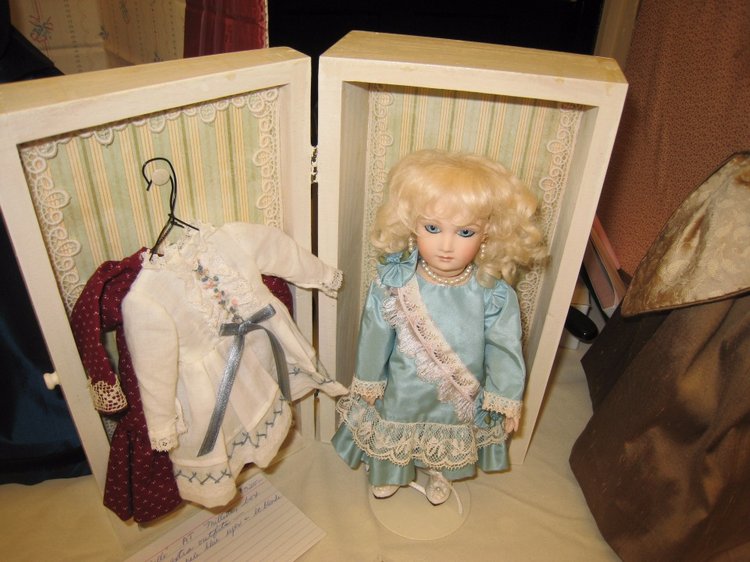 А давайте погуляем по кукольной ярмарке | Бэйбики А давайте погуляем по кукольной ярмарке