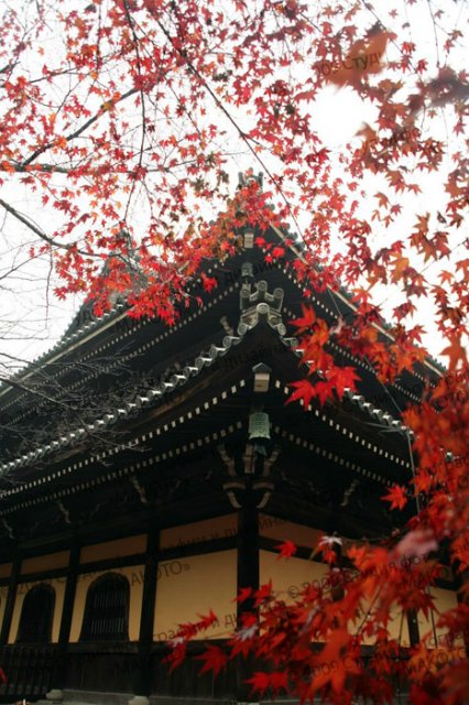 По ком звонит колокол — Культура (фото 4)