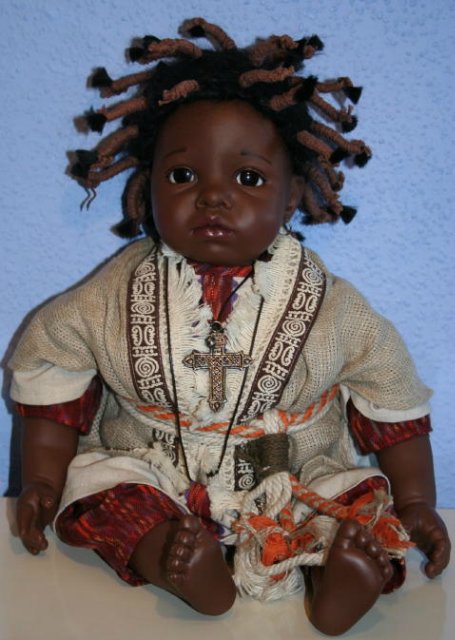 Планета кукол Карин Лоснитзер. Авторские куклы - Carin Lossnitzer dolls | Бэйбики Планета кукол Карин Лоснитзер. Авторские куклы - Carin Lossnitzer dolls