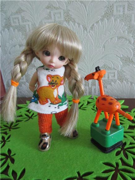 Можно ли в одной семье договориться (фото 7)