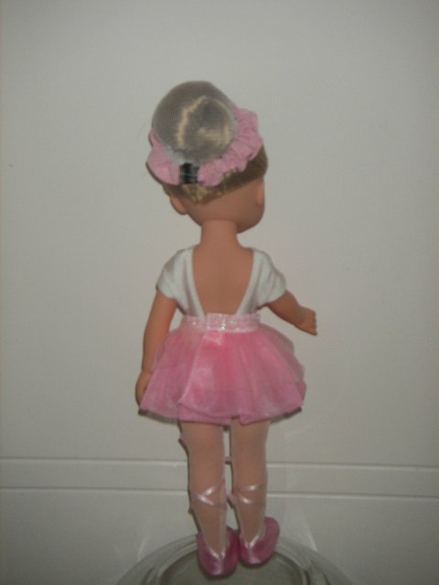 Лиля и Мила фотографируются | Бэйбики Лиля и Мила фотографируются (фото 8)