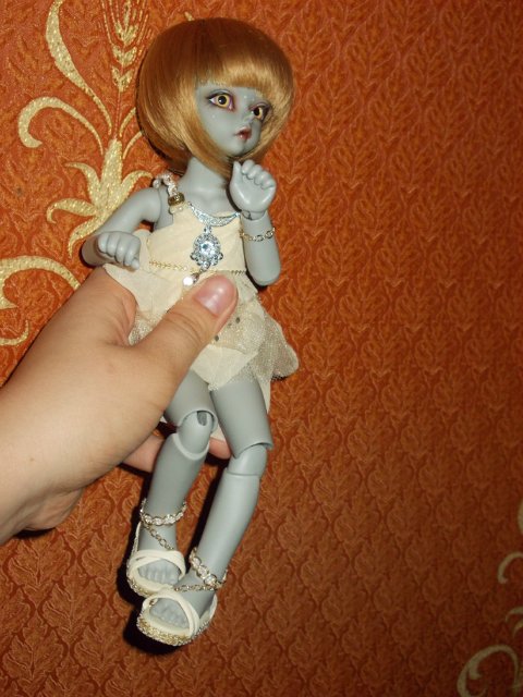 Встреча БЖД-любителей Красноярск