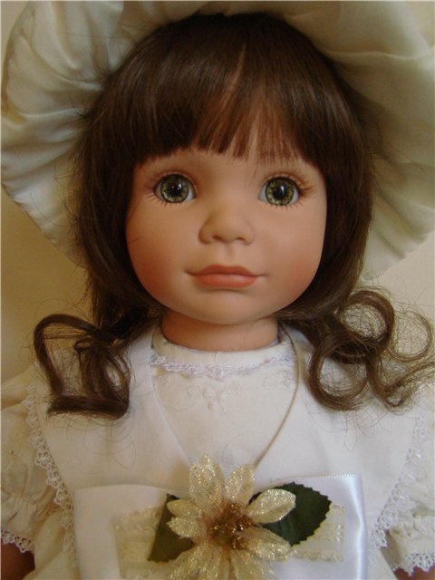 Мои четыре сезона от Susan Wakeen. Зима (фото 3)