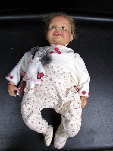 Ошибки EBAY или девочки ищут свой дом