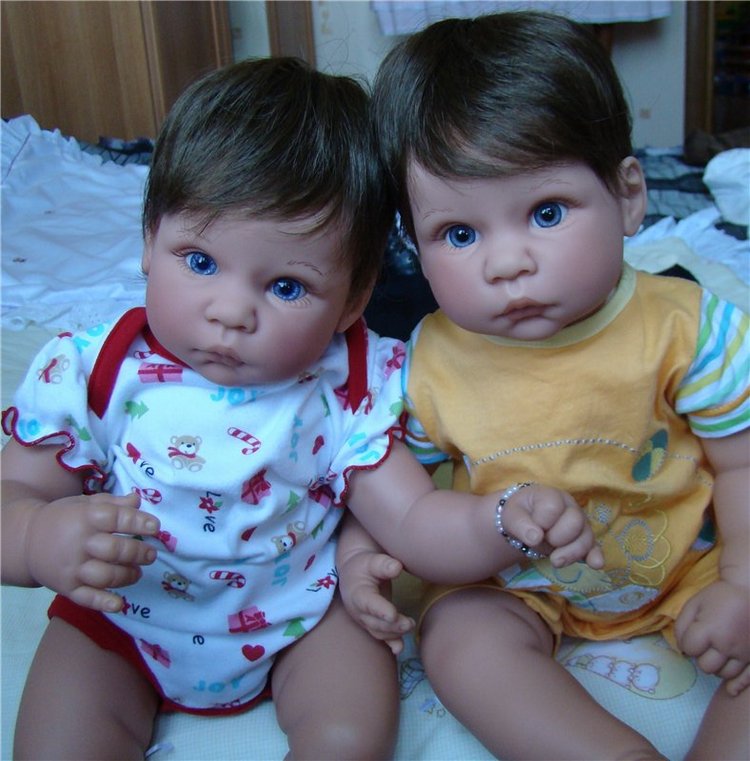 Мои новенькие Миддлтон.Часть IV Irish Child 1890