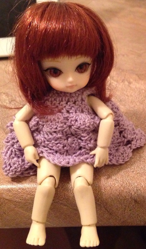 Поделись улыбкой своей ;)) и платьицем)) | Бэйбики Поделись улыбкой своей ;)) и платьицем)) (фото 10)