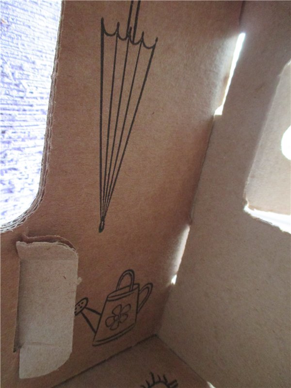 Коллекция Life — Интересные игрушки и фигурки (разное): редкие (фото 9)