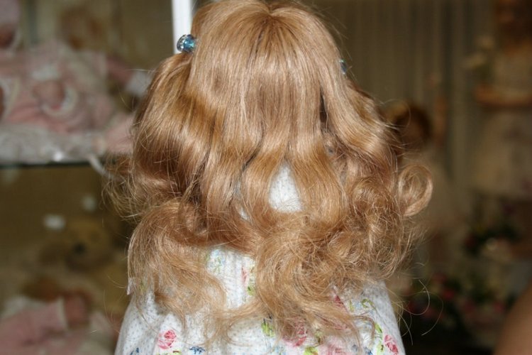 Летняя встреча коллекционеров в магазине Гюнзел, Голландия. Часть первая. Любителям Вихтелей посвящается