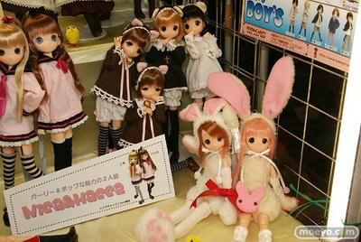 Интересные фото кукол из интернета