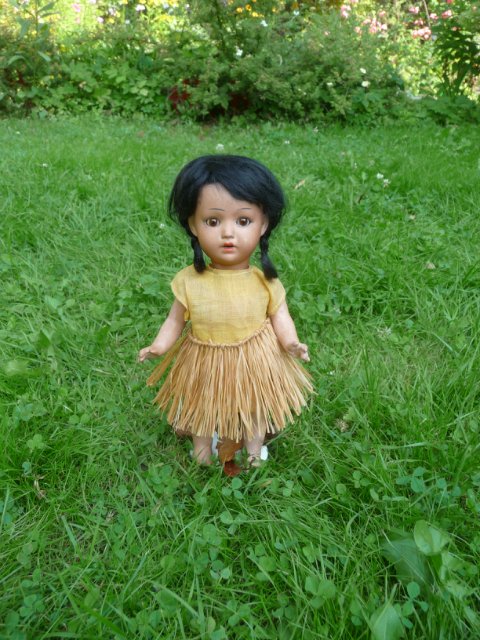 Немного молочного шоколада (фото 7)