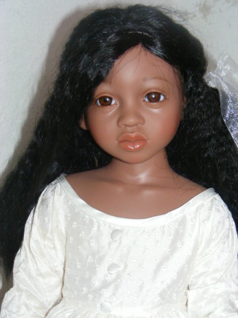 Две жемчужины Серафина и Жозефина автор Philip Heath