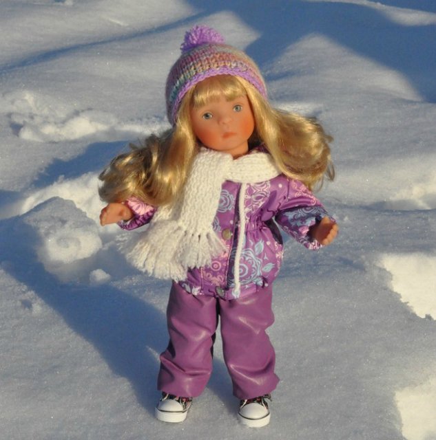 Экскурсия: В гостях у сказки! Сказочно-подарочный топик