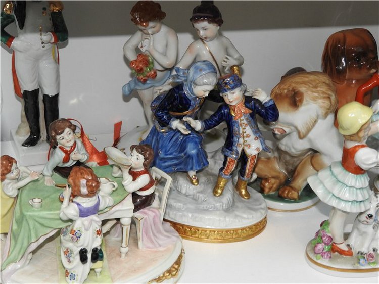 Москва, Гостиный двор, выставка: ПОДАРКИ 2016. Фоторепортаж