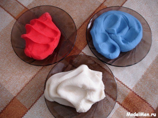 Наша девушка-весна — Коллекционные куклы разных авторов (Разное): редкие бренды (фото 2)