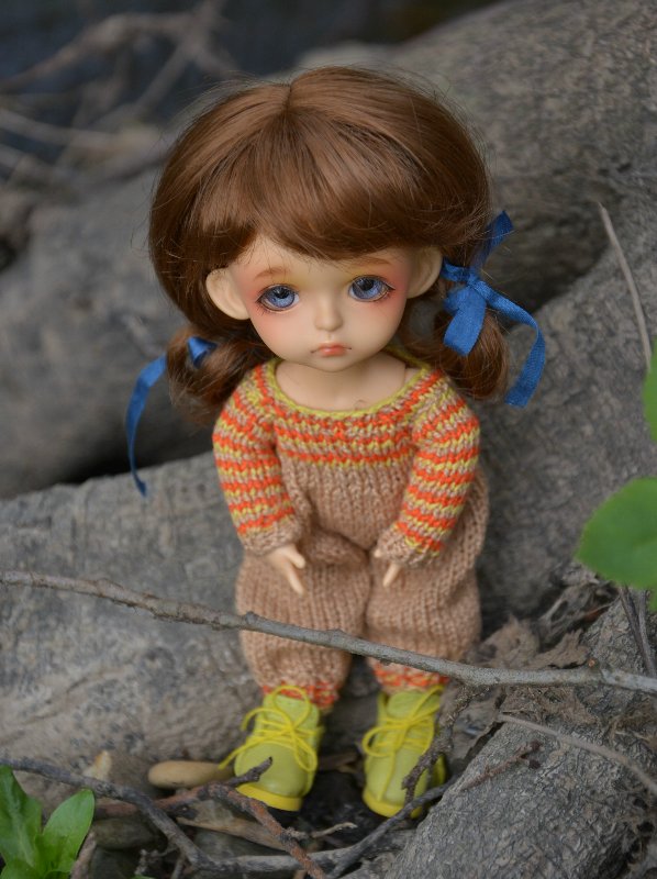 Ура! Приехали малышки-Латишки! Коко, Сисси и Кукки | Бэйбики Ура! Приехали малышки-Латишки! Коко, Сисси и Кукки