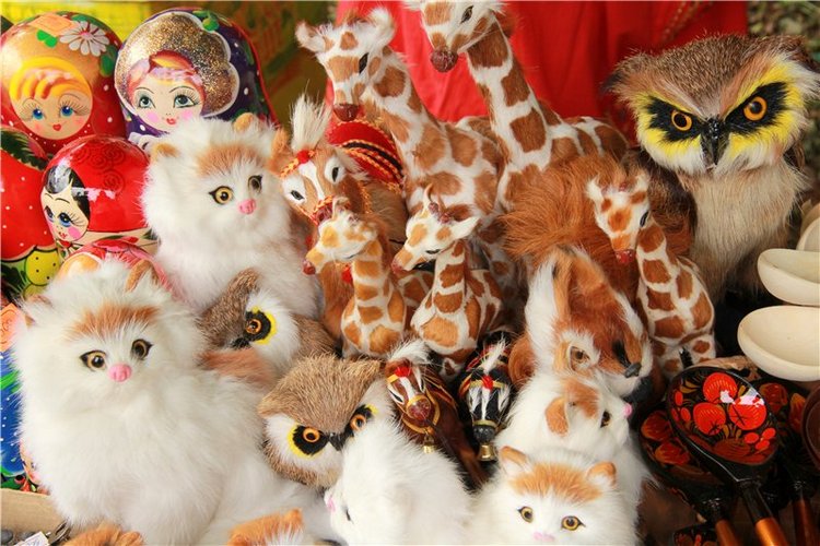 46-ой Пушкинский праздник поэзии в Берново. Часть вторая