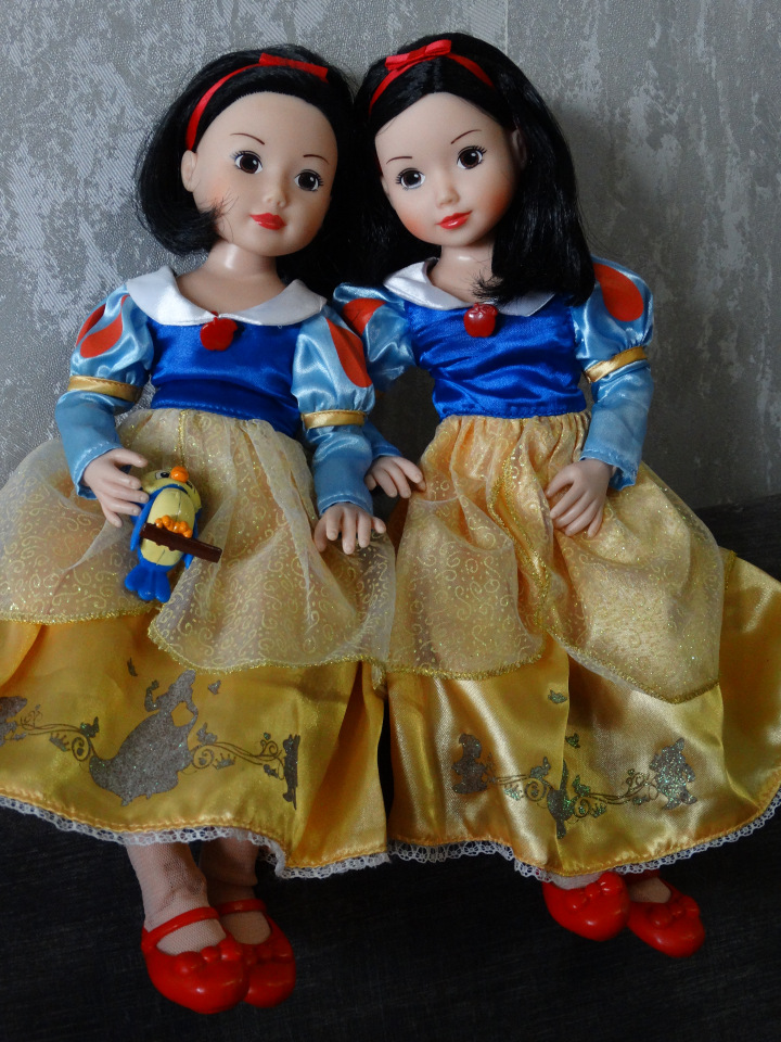 Экстремальное преображение (фото 3)