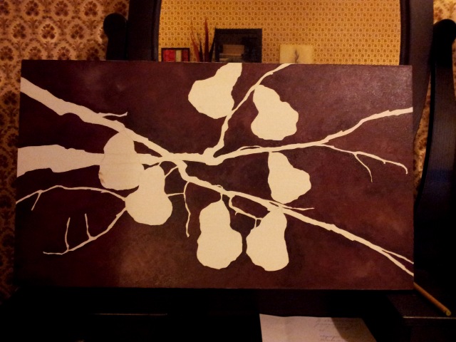 Некукольные новости 3 — Другие хобби и увлечения: сад (фото 3)