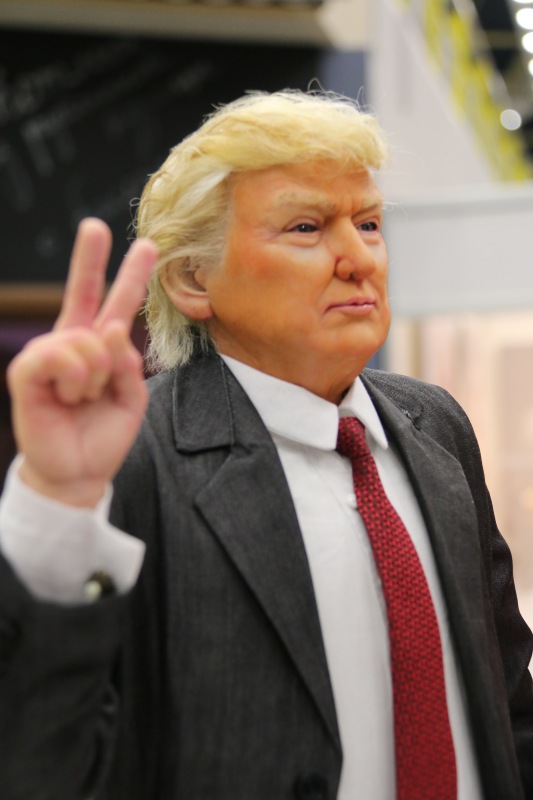 Тишинка крупным планом (маленький топик). Салон кукол 2016 | Бэйбики Тишинка крупным планом (маленький топик). Салон кукол 2016 (фото 5)