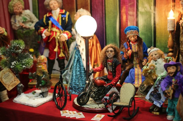 Первый день XII Международной Выставки Кукол! Обзор моими фотоглазами, очень много фотографий! Часть вторая. 7.10.2016г | Бэйбики Первый день XII Международной Выставки Кукол! Обзор моими фотоглазами, очень много фотографий! Часть вторая. 7.10.2016г